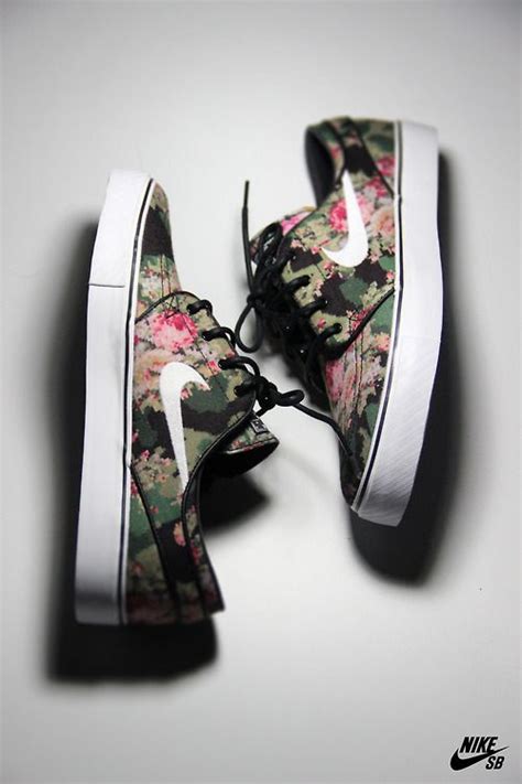 nike floral schuhe|Nike Floral .